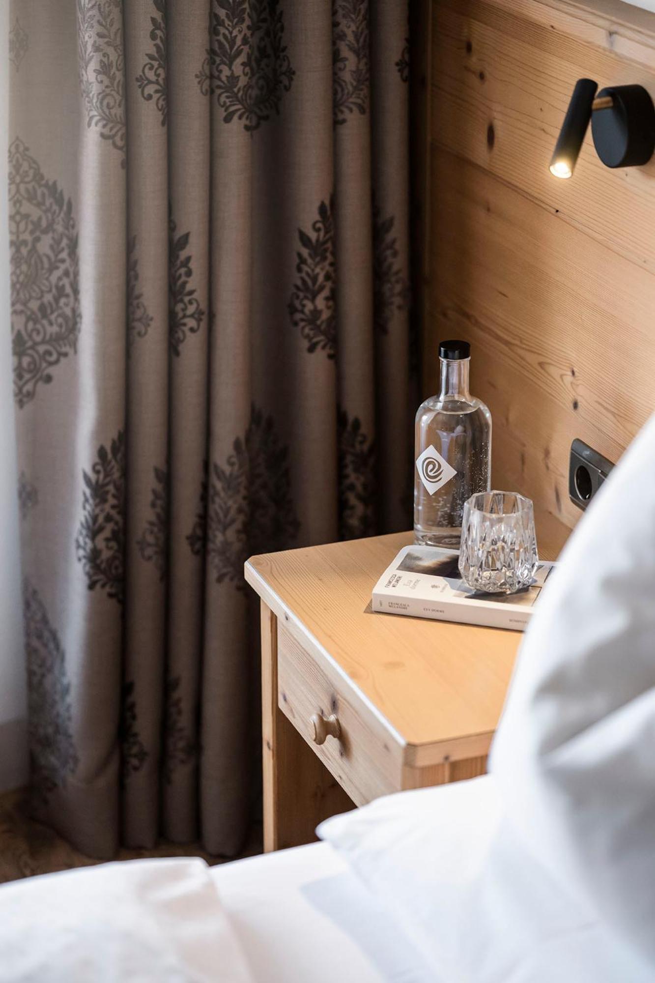 Double Room,1686436957:JPEG