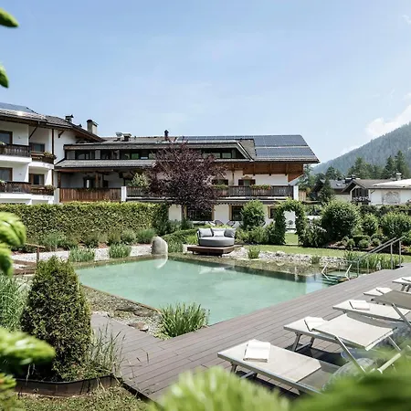 Boutique Hotel Eggele-3
