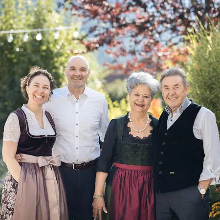 Boutique Hotel Eggele-2